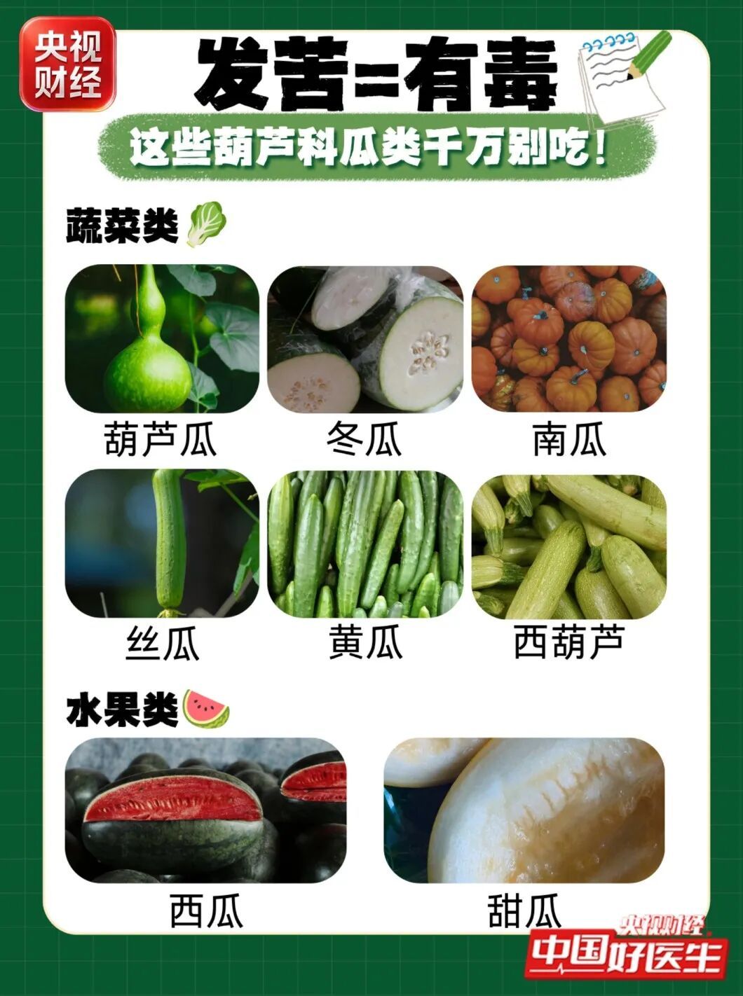 仅吃半根,男子上吐下泻被紧急送医,医生建议:出现这种情况不要吃,直接扔掉 仅吃半根,男子上吐下泻被紧急送医,医生建议:出现这种情况不要吃,直接扔掉