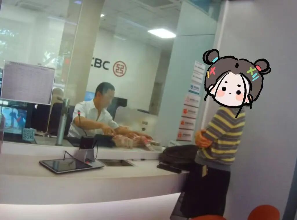 惊险！襄阳女子取出26万积蓄赴约，民警与骗子上演“极速赛跑”