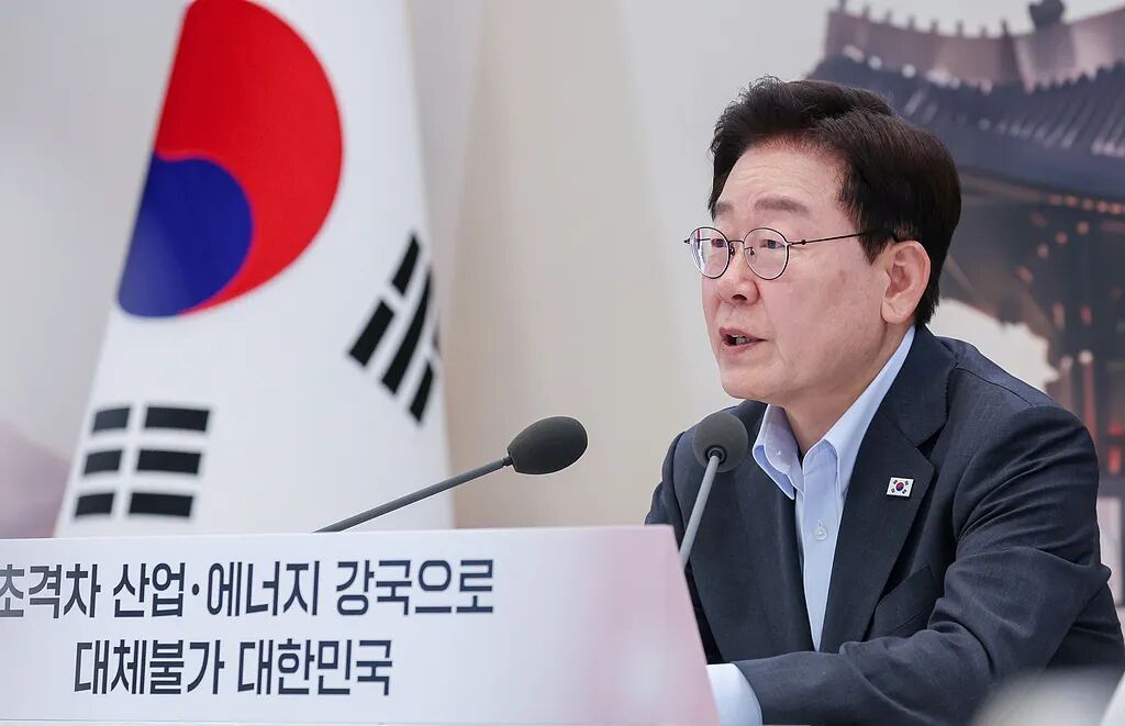 韩国废除检察厅 韩国废除检察厅