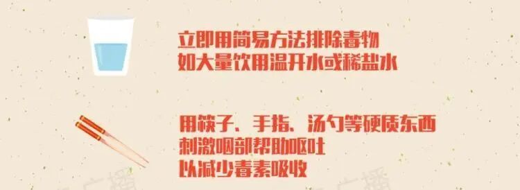 广州连日降雨长出“野味”蘑菇?提醒:切勿采摘食用! 广州连日降雨长出“野味”蘑菇?提醒:切勿采摘食用!