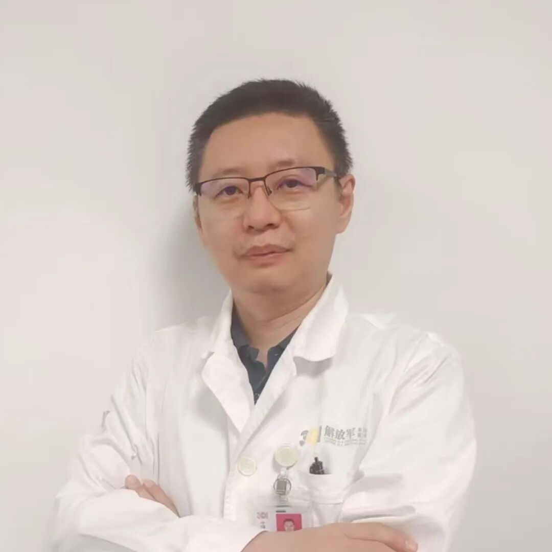 持续发热、浑身酸痛乏力?别当感冒,小心“啃骨头”细菌找上门病 持续发热、浑身酸痛乏力?别当感冒,小心“啃骨头”细菌找上门病