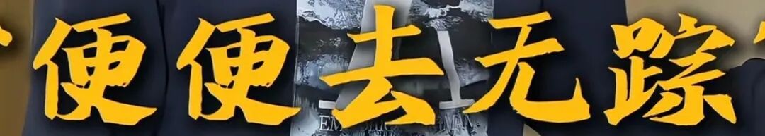 不喝泻药能做肠镜?全国仅上海这家医院有!免费!医生亲测:很爽 不喝泻药能做肠镜?全国仅上海这家医院有!免费!医生亲测:很爽