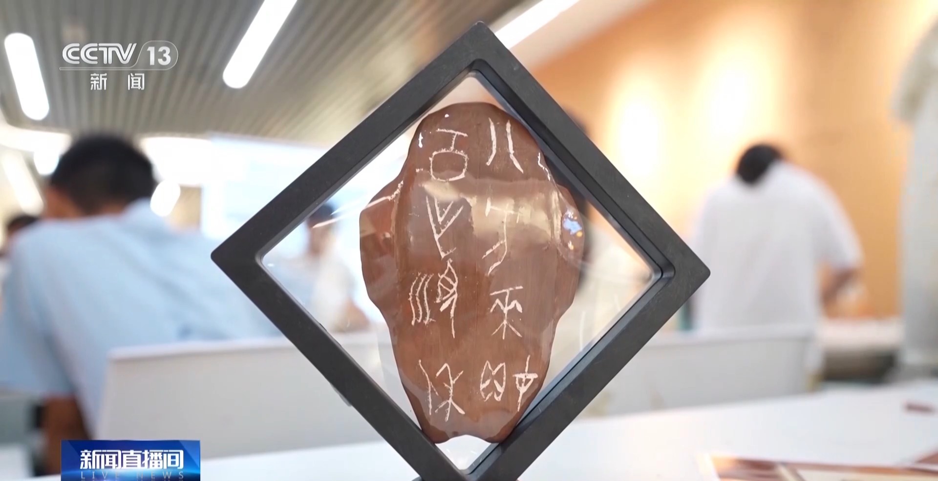 亲子、研学体验持续“上新” 各地激活暑期文旅消费 亲子、研学体验持续“上新” 各地激活暑期文旅消费