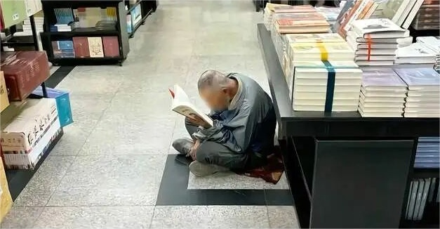 中国基建深处 藏着抵达人心的温度 中国基建深处 藏着抵达人心的温度
