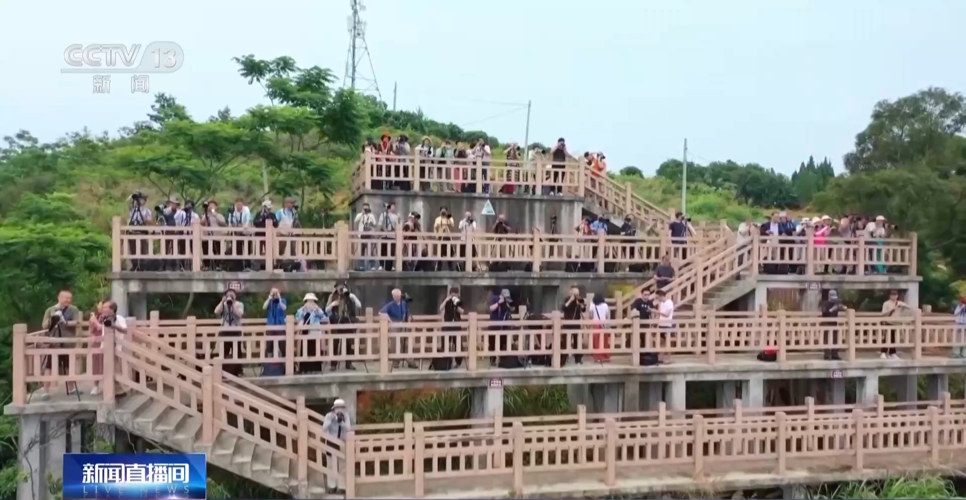 亲子、研学体验持续“上新” 各地激活暑期文旅消费 亲子、研学体验持续“上新” 各地激活暑期文旅消费