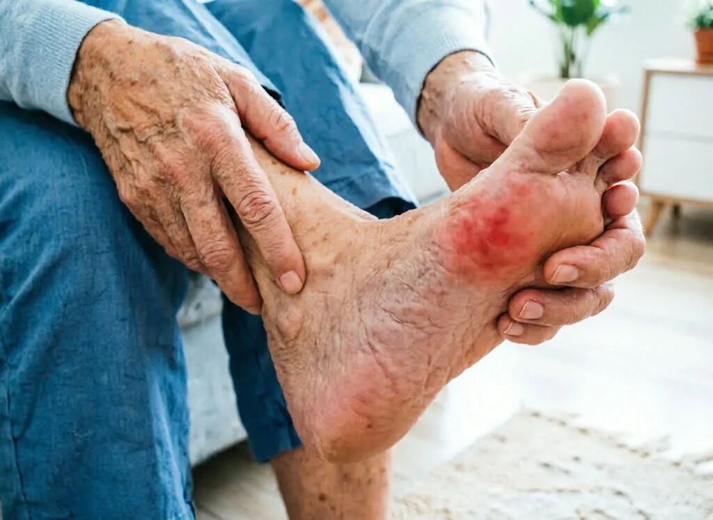 这种运动堪称"心血管保镖",对心脏、肺、腰、肩、颈椎都有益处 这种运动堪称"心血管保镖",对心脏、肺、腰、肩、颈椎都有益处