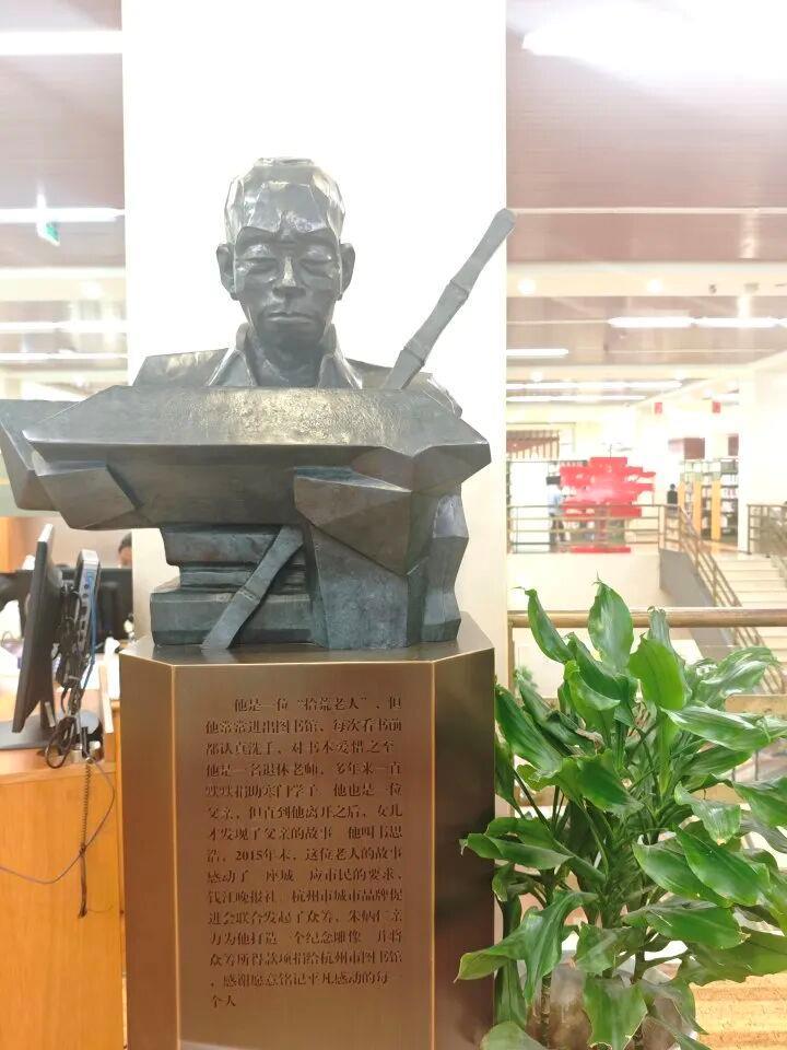 中国基建深处 藏着抵达人心的温度 中国基建深处 藏着抵达人心的温度