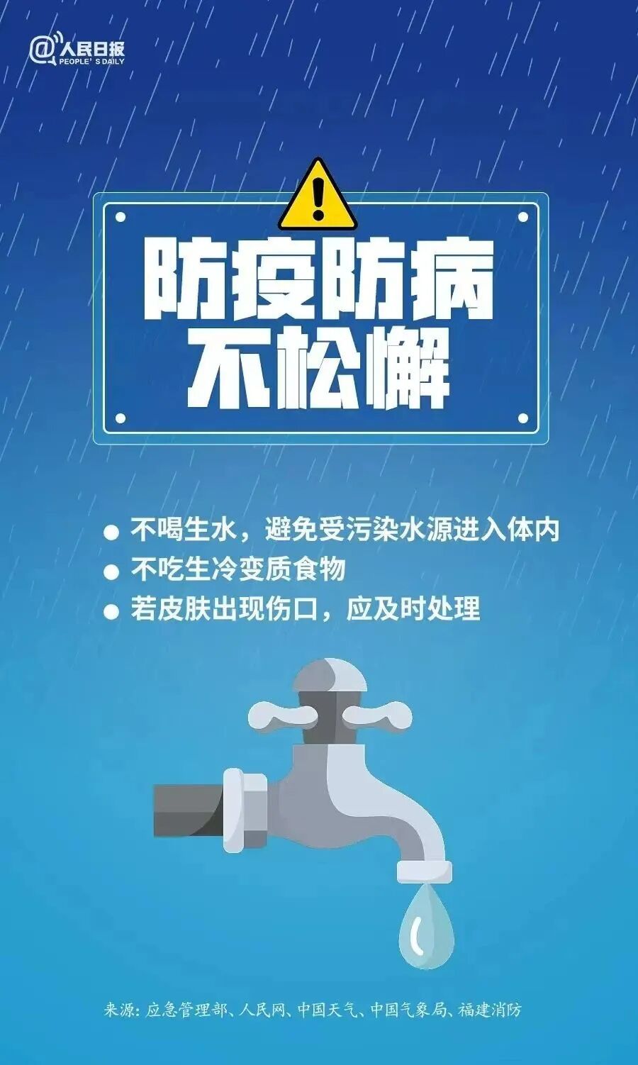 今起局地大暴雨到特大暴雨！海南强降水何时减弱？