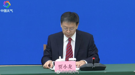 夏秋季将形成强到超强厄尔尼诺事件 发生超强事件的概率增大