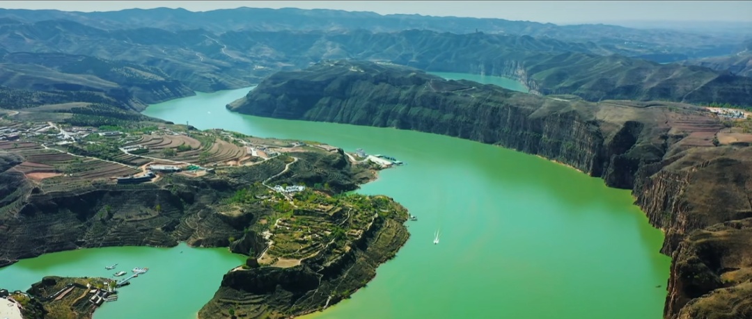 山西各景区闭园通知 山西各景区闭园通知