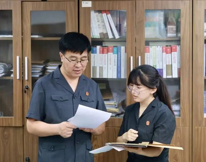 36岁独子因病去世,母亲起诉要求继承87个游戏账号,法院判了 36岁独子因病去世,母亲起诉要求继承87个游戏账号,法院判了