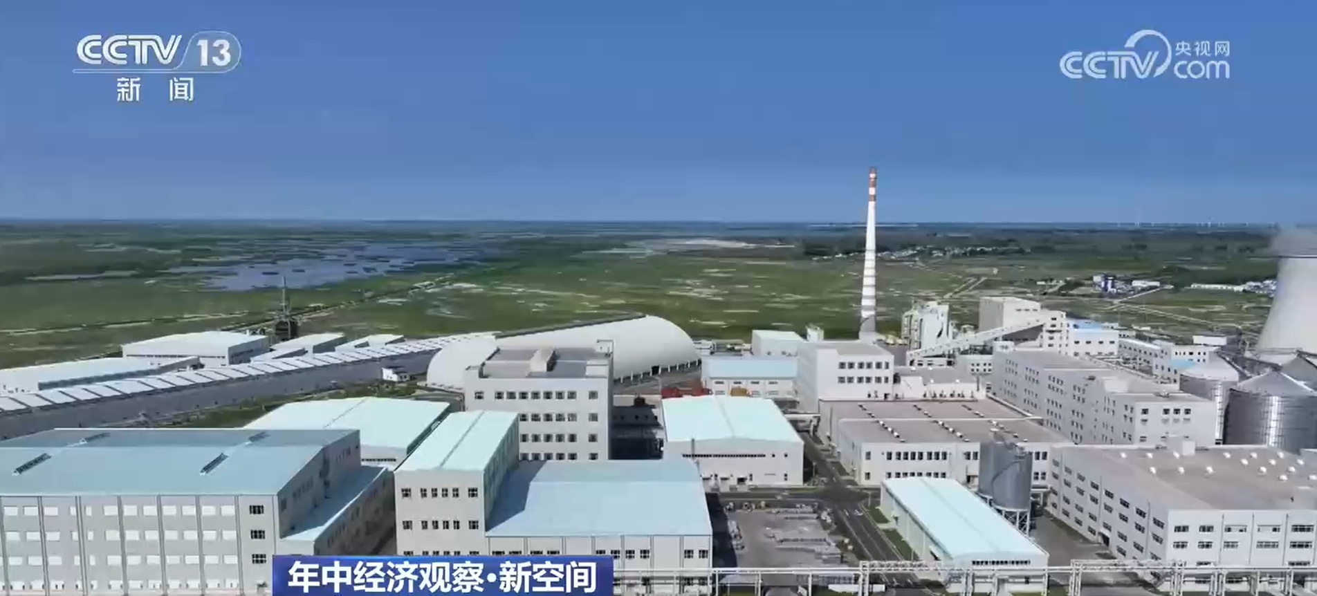 从“飞地粮仓”到合作育种 跨区域深度协作成为新趋势 共筑粮食安全网 从“飞地粮仓”到合作育种 跨区域深度协作成为新趋势 共筑粮食安全网