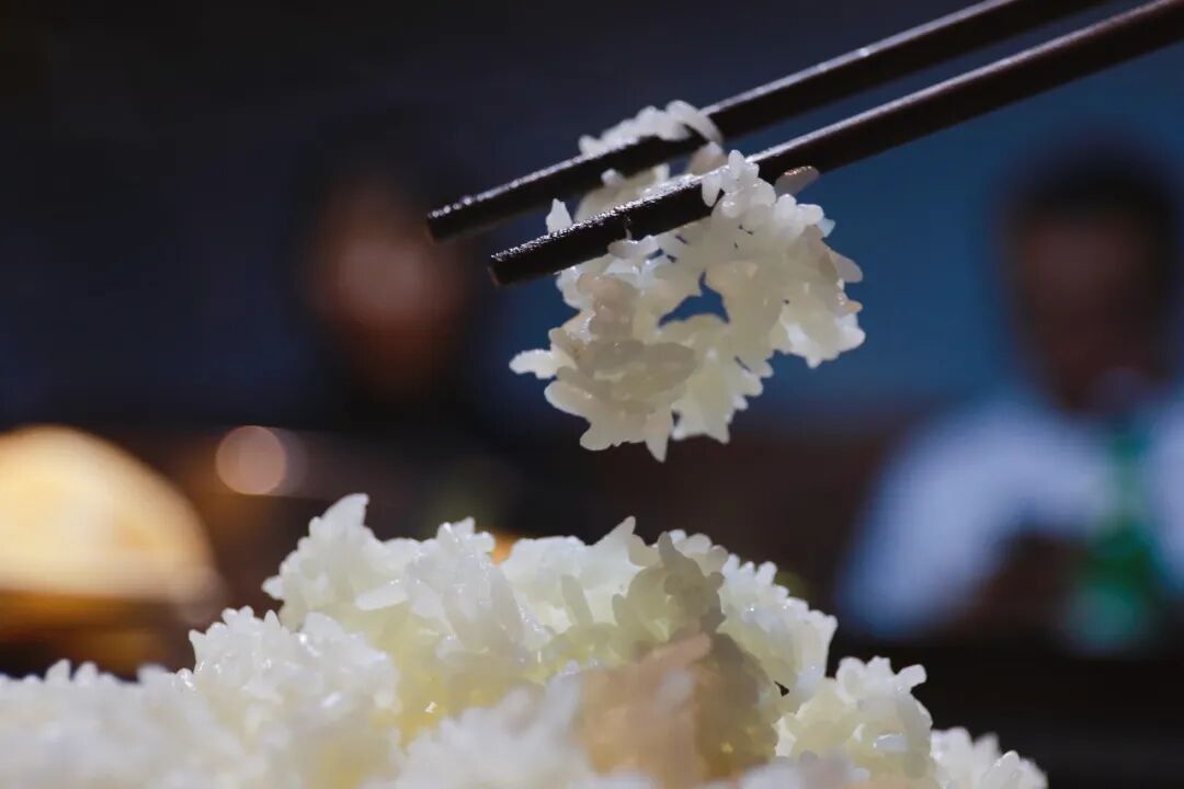 一个吃饭习惯改变,他3个月甩掉37斤!5种慢病药停了4种 一个吃饭习惯改变,他3个月甩掉37斤!5种慢病药停了4种