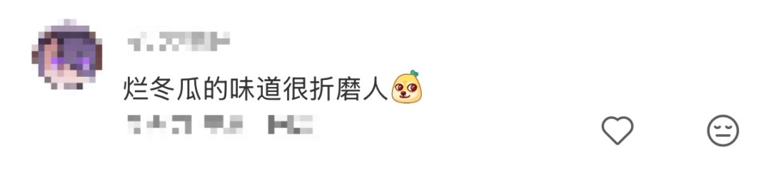 突然爆炸!很多人家里都有,大量腐臭汁水流出!第一批"受害者" 出现 突然爆炸!很多人家里都有,大量腐臭汁水流出!第一批"受害者" 出现