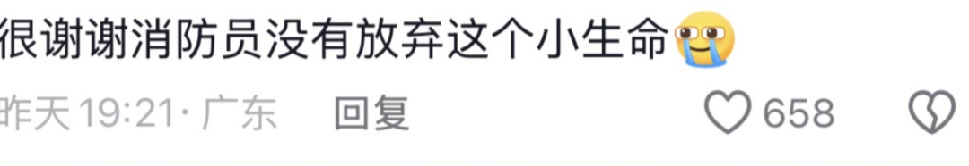 成都一居民家起火,金毛爬窗边吼叫惊动邻居及时报警,消防员赶来灭火并将狗救出 成都一居民家起火,金毛爬窗边吼叫惊动邻居及时报警,消防员赶来灭火并将狗救出