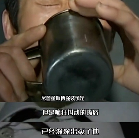 这种水真的别再喝了!已被列为2A类致癌物! 这种水真的别再喝了!已被列为2A类致癌物!