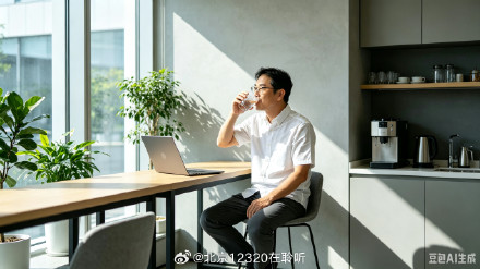 如何预防泌尿系结石复发？