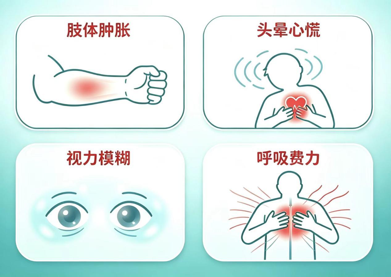 问康有道丨蛇咬伤高发季 专家提示正确自救关乎安危 问康有道丨蛇咬伤高发季 专家提示正确自救关乎安危