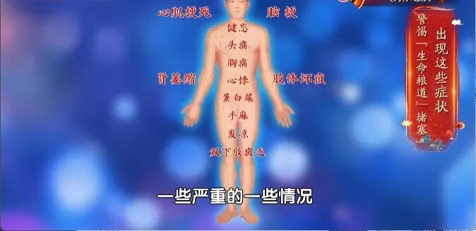 血管堵没堵,握握手就知道,早餐这杯2块钱的饮品,竟是血管“守护神” 血管堵没堵,握握手就知道,早餐这杯2块钱的饮品,竟是血管“守护神”