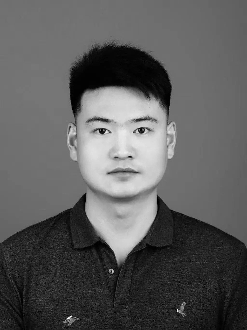 30岁村支书李杨不幸牺牲…… 30岁村支书李杨不幸牺牲……