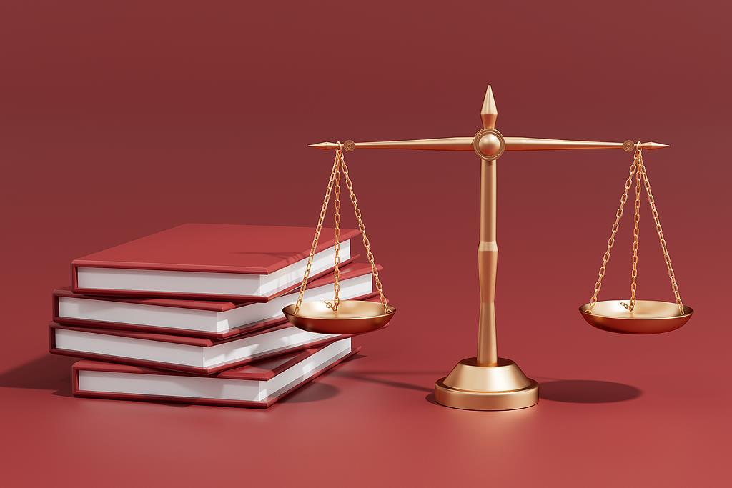 网购退货后商家拖延退款,责任谁来担?法院判了 网购退货后商家拖延退款,责任谁来担?法院判了