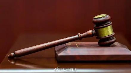 一家政女工起贪念盗窃雇主万元现金 一家政女工起贪念盗窃雇主万元现金