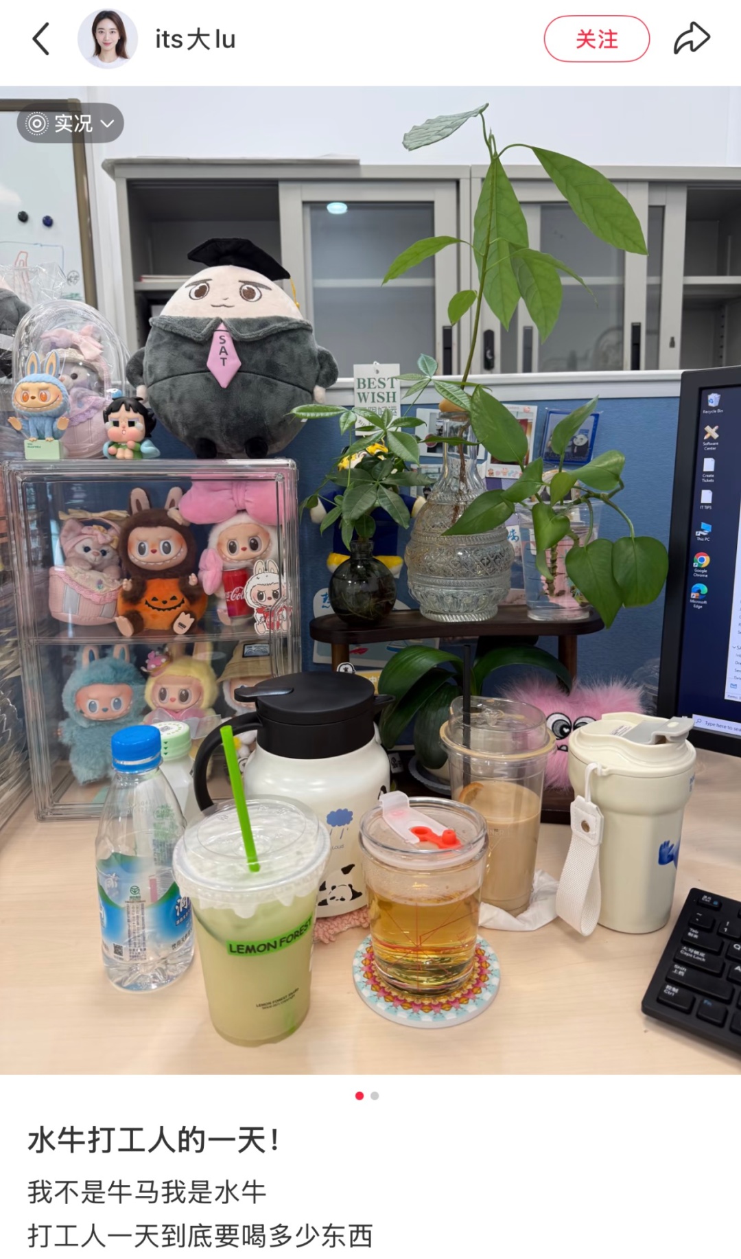 这种水真的别再喝了!已被列为2A类致癌物! 这种水真的别再喝了!已被列为2A类致癌物!