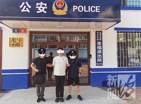 上海一20万元限量版摩托车自家车库隔空被盗,当天来了三辆货车,全程远程操控 上海一20万元限量版摩托车自家车库隔空被盗,当天来了三辆货车,全程远程操控