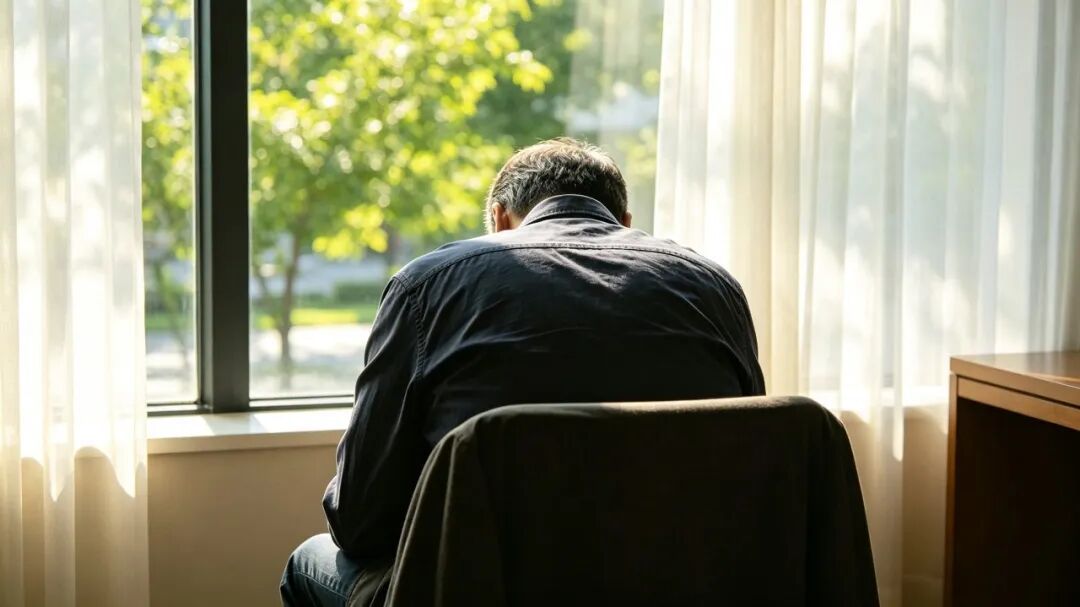 慢性炎症是至少8种癌症的“帮凶”!高效又免费的防癌策略来了 慢性炎症是至少8种癌症的“帮凶”!高效又免费的防癌策略来了
