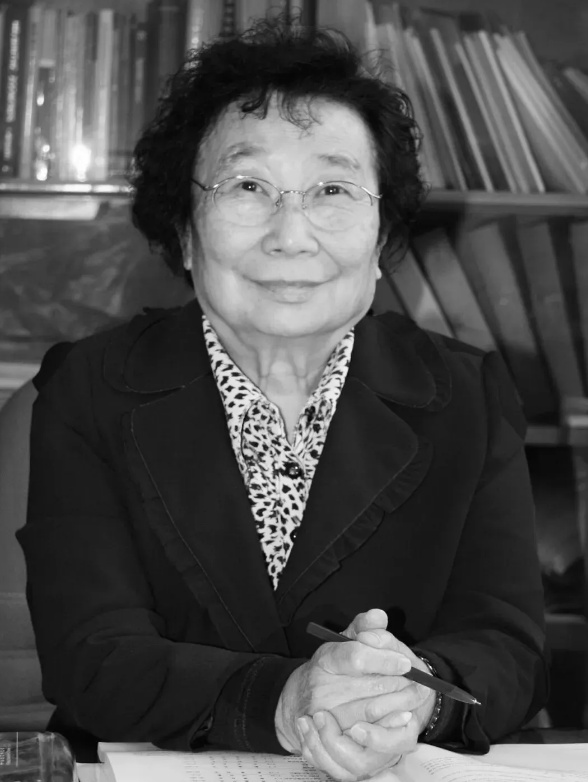 著名肝病学家冯百芳逝世，享年95岁，曾成功研制中国第一支乙型肝炎疫苗