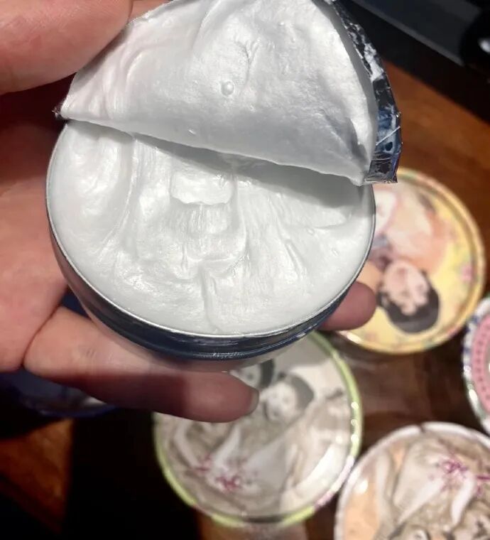 曾风靡全国,知名品牌破产!网友叹惜:外婆在用、妈妈在用,我也在用…… 曾风靡全国,知名品牌破产!网友叹惜:外婆在用、妈妈在用,我也在用……