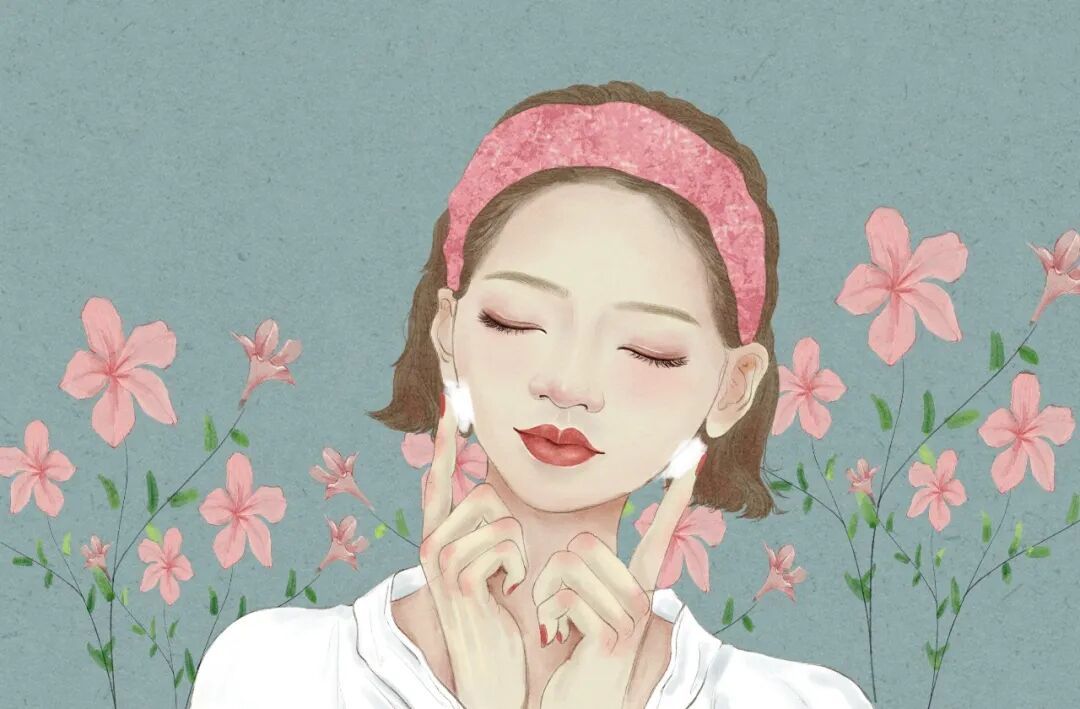 别把“针眼”当痘痘挤 别把“针眼”当痘痘挤