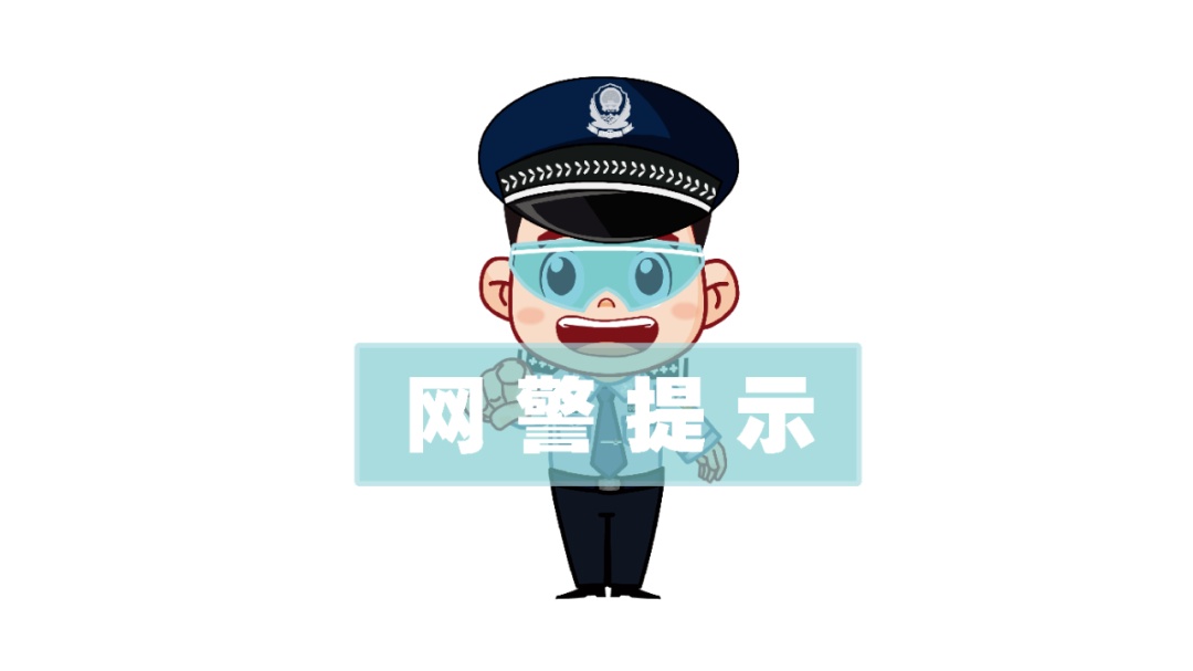 外卖员朝餐食吐口水？真相来了！3人被行拘