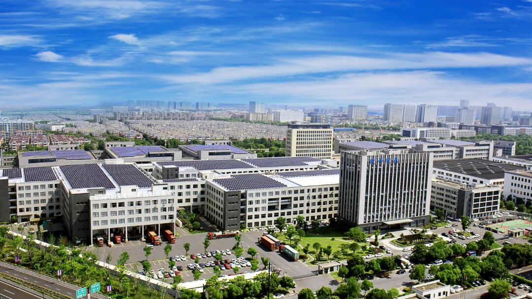 杭州网友惊呆:24小时不关空调,电费竟降6成!网友炸锅,越省越费电?! 杭州网友惊呆:24小时不关空调,电费竟降6成!网友炸锅,越省越费电?!