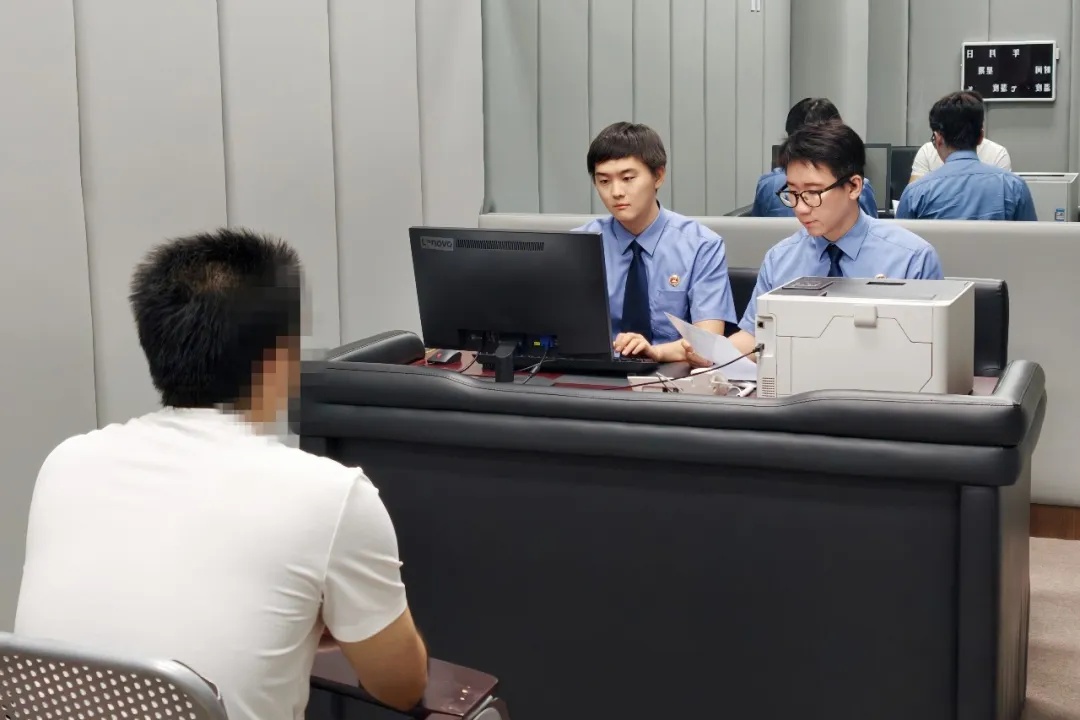 员工为了“干私活腾空间”，删掉89TB核心数据，直接搞瘫公司AI研发线 法院判了