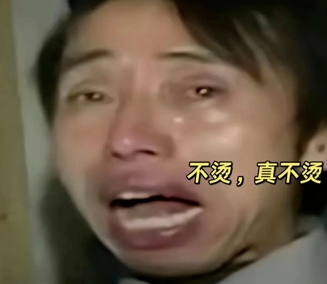 这种水真的别再喝了!已被列为2A类致癌物! 这种水真的别再喝了!已被列为2A类致癌物!
