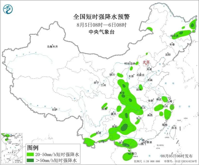 家庭防汛防灾,牢记九个“一” 家庭防汛防灾,牢记九个“一”