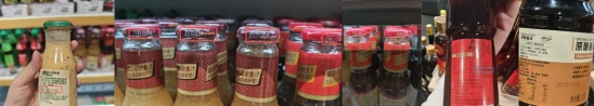 “眼睛都快瞎了”!近九成消费者将不再踩坑→ “眼睛都快瞎了”!近九成消费者将不再踩坑→