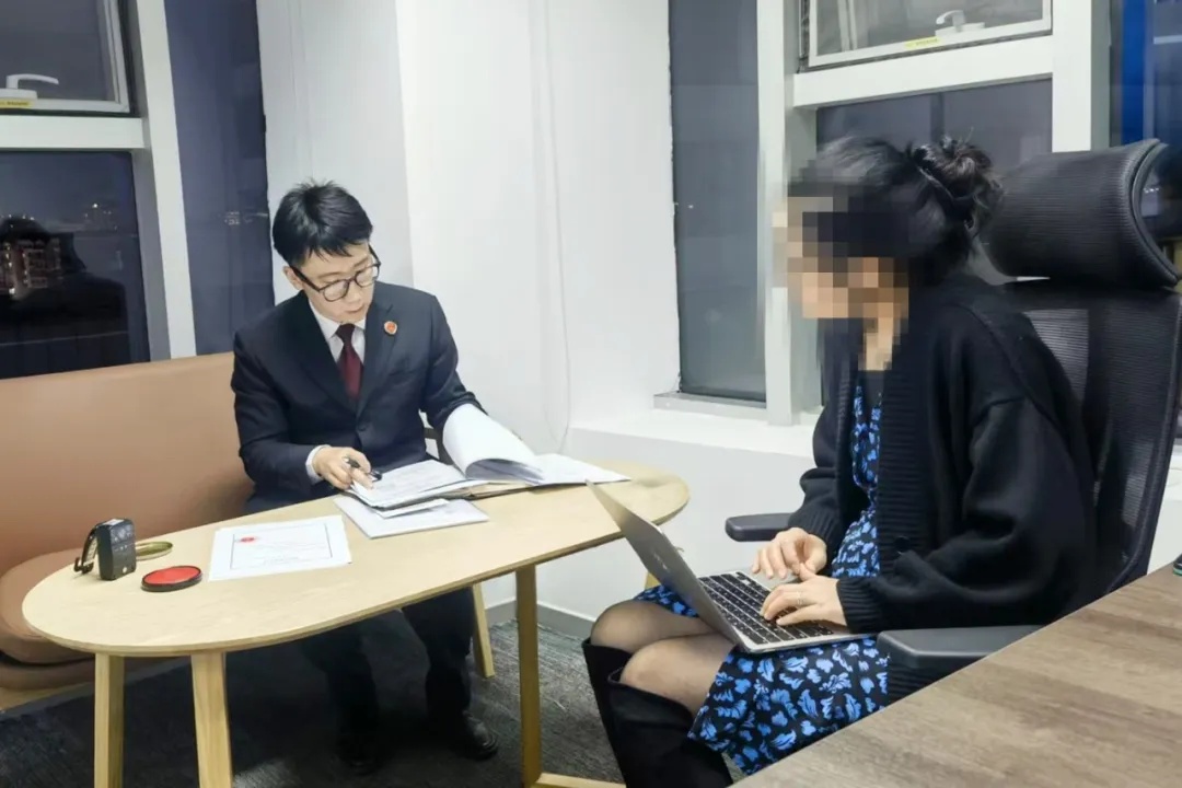 员工为了“干私活腾空间”，删掉89TB核心数据，直接搞瘫公司AI研发线 法院判了