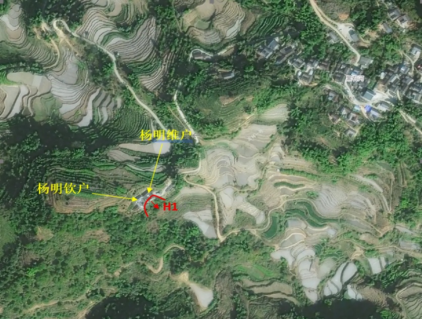 “七下八上”防汛关键期，云南成功避险6起地质灾害
