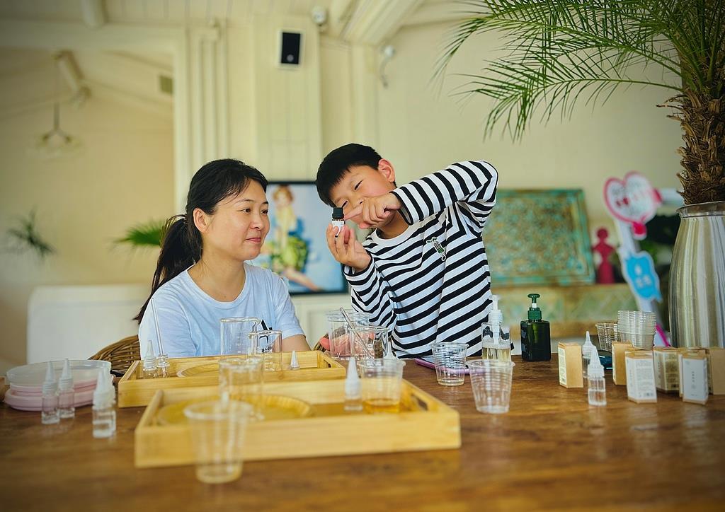 不刷题、不考试!教育部新发布的“科学探究任务”怎么做? 不刷题、不考试!教育部新发布的“科学探究任务”怎么做?