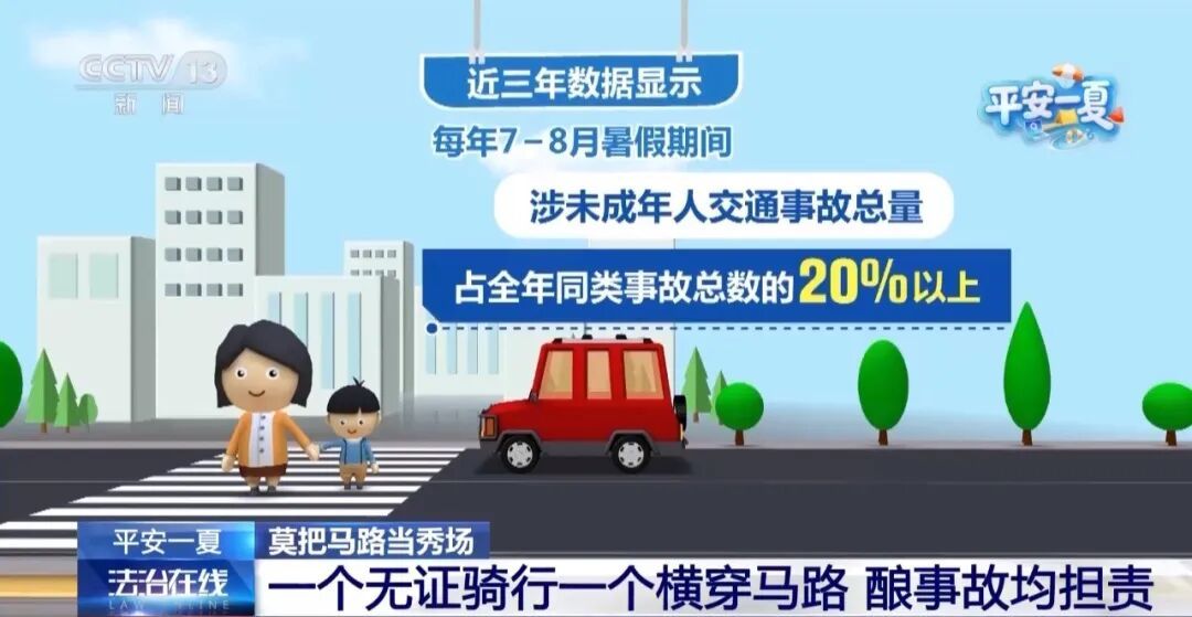严查未成年人飙车炸街乱象!为博取网络流量,13岁少年警车旁烧胎炫技,被查处 严查未成年人飙车炸街乱象!为博取网络流量,13岁少年警车旁烧胎炫技,被查处