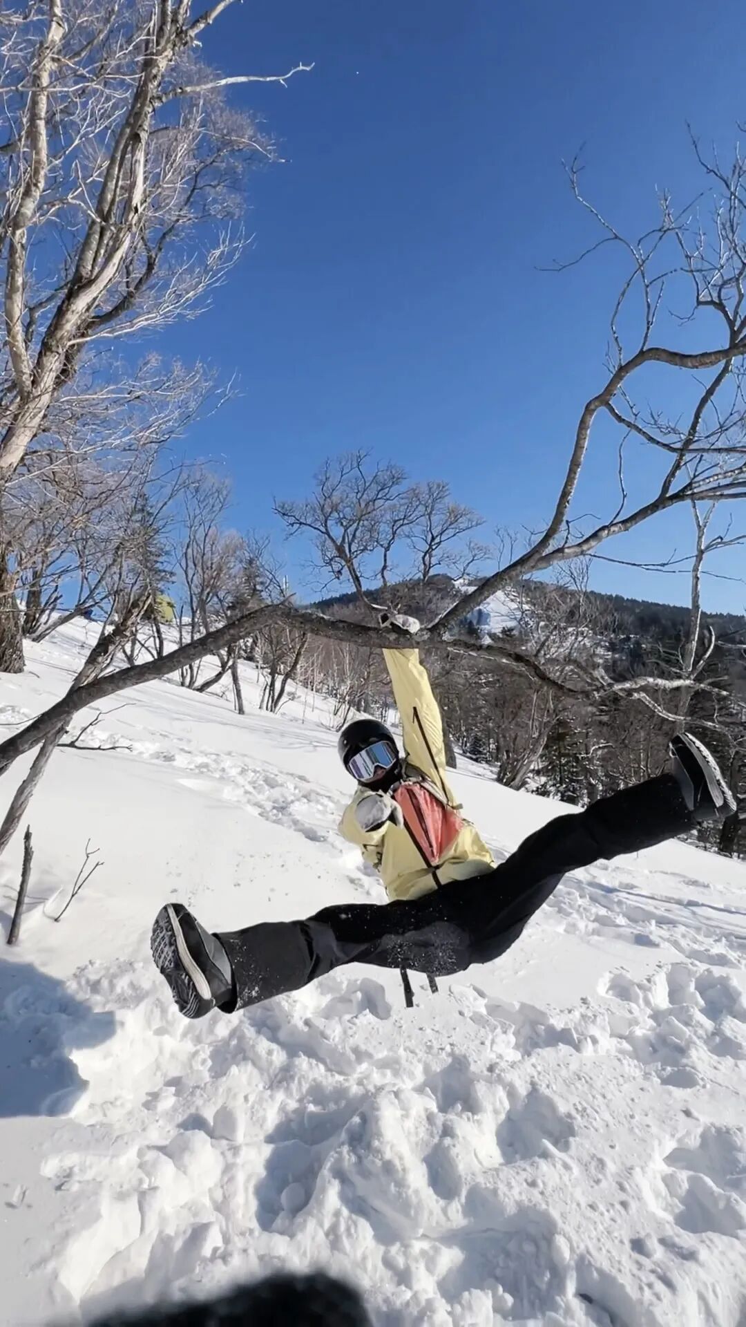 武汉这里-6℃，“从早上开门到晚上全天排满”！有一家八口组团从外地赶来