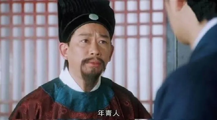 香港著名填词人黎彼得去世，曾为张国荣的《Monica》填词