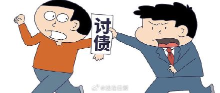 2万拖欠7年!远超三年诉讼时效,真的不用还?法院判了 2万拖欠7年!远超三年诉讼时效,真的不用还?法院判了