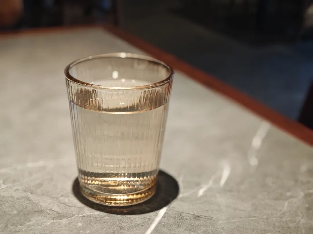 喝水，一个被低估的控体重习惯！但这样喝水的人，可能越喝越胖