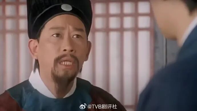 香港著名填词人、演员黎彼得离世,终年76岁;曾为张国荣《Monica》、许冠杰《浪子心声》等歌填词,曾参演《唐伯虎点秋香》《济公》等作品 香港著名填词人、演员黎彼得离世,终年76岁;曾为张国荣《Monica》、许冠杰《浪子心声》等歌填词,曾参演《唐伯虎点秋香》《济公》等作品