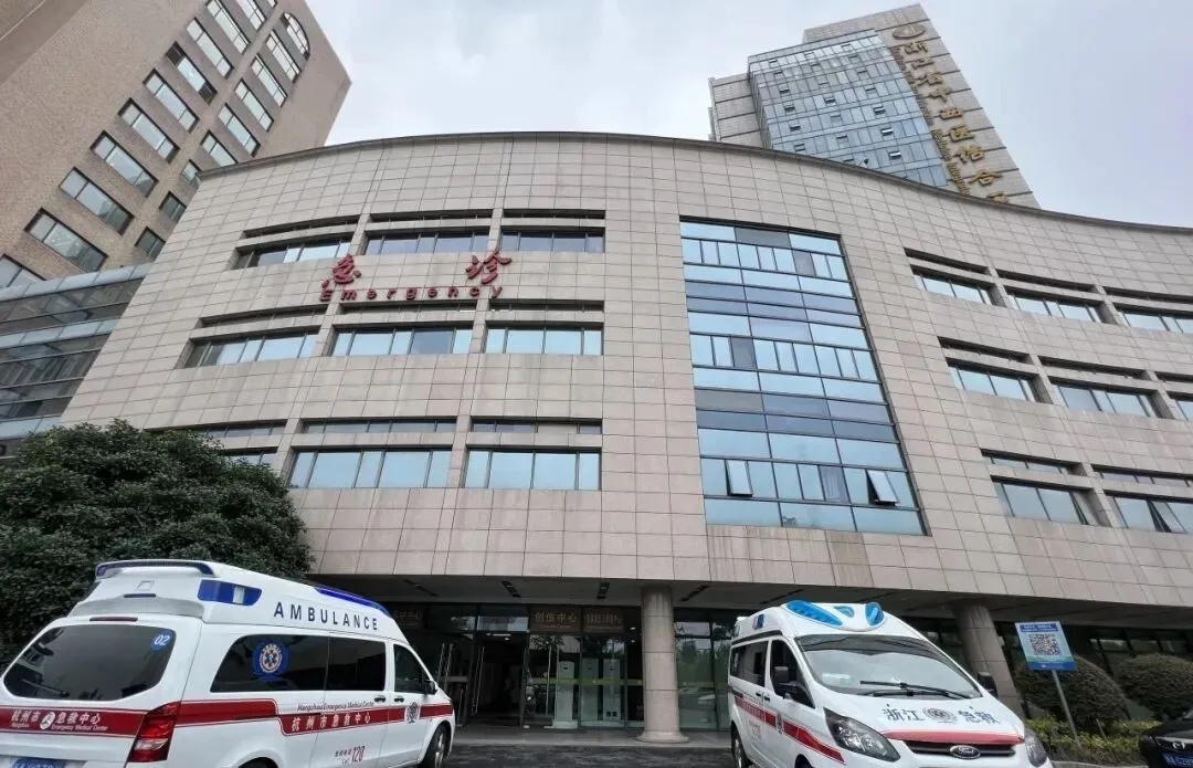 男子胸闷气急,硬扛10小时,不是中暑!医生:情况危急,极易忽视和混淆!最近必须小心 男子胸闷气急,硬扛10小时,不是中暑!医生:情况危急,极易忽视和混淆!最近必须小心