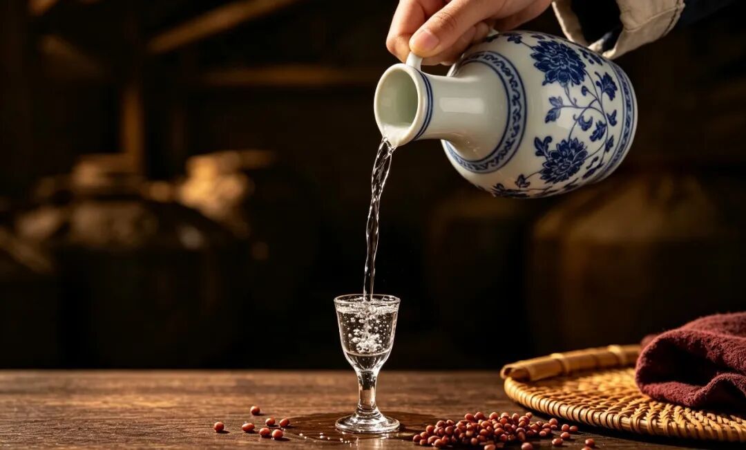 直播间买到问题商品,第一责任人到底是谁? 直播间买到问题商品,第一责任人到底是谁?