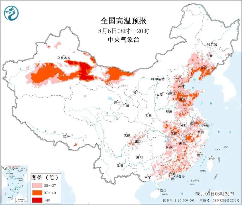 “白海豚”是耐力型台风,已跨越4700余公里直奔华东沿海,周末强风雨开启 “白海豚”是耐力型台风,已跨越4700余公里直奔华东沿海,周末强风雨开启